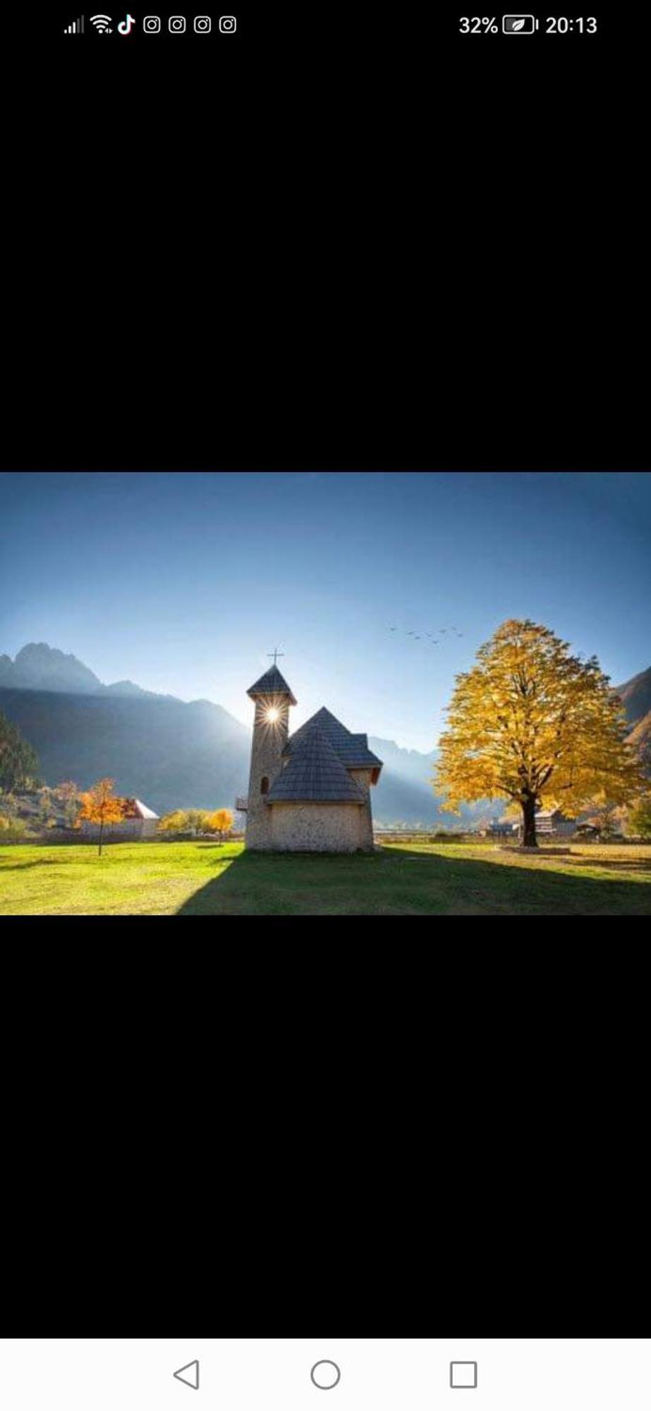 Bujtina Pllumi Theth Bed & Breakfast Dış mekan fotoğraf