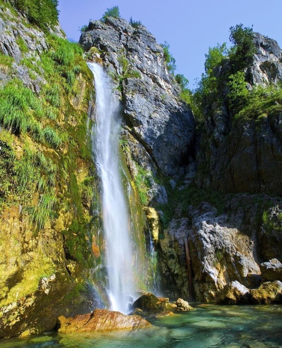 Bujtina Pllumi Theth Bed & Breakfast Dış mekan fotoğraf
